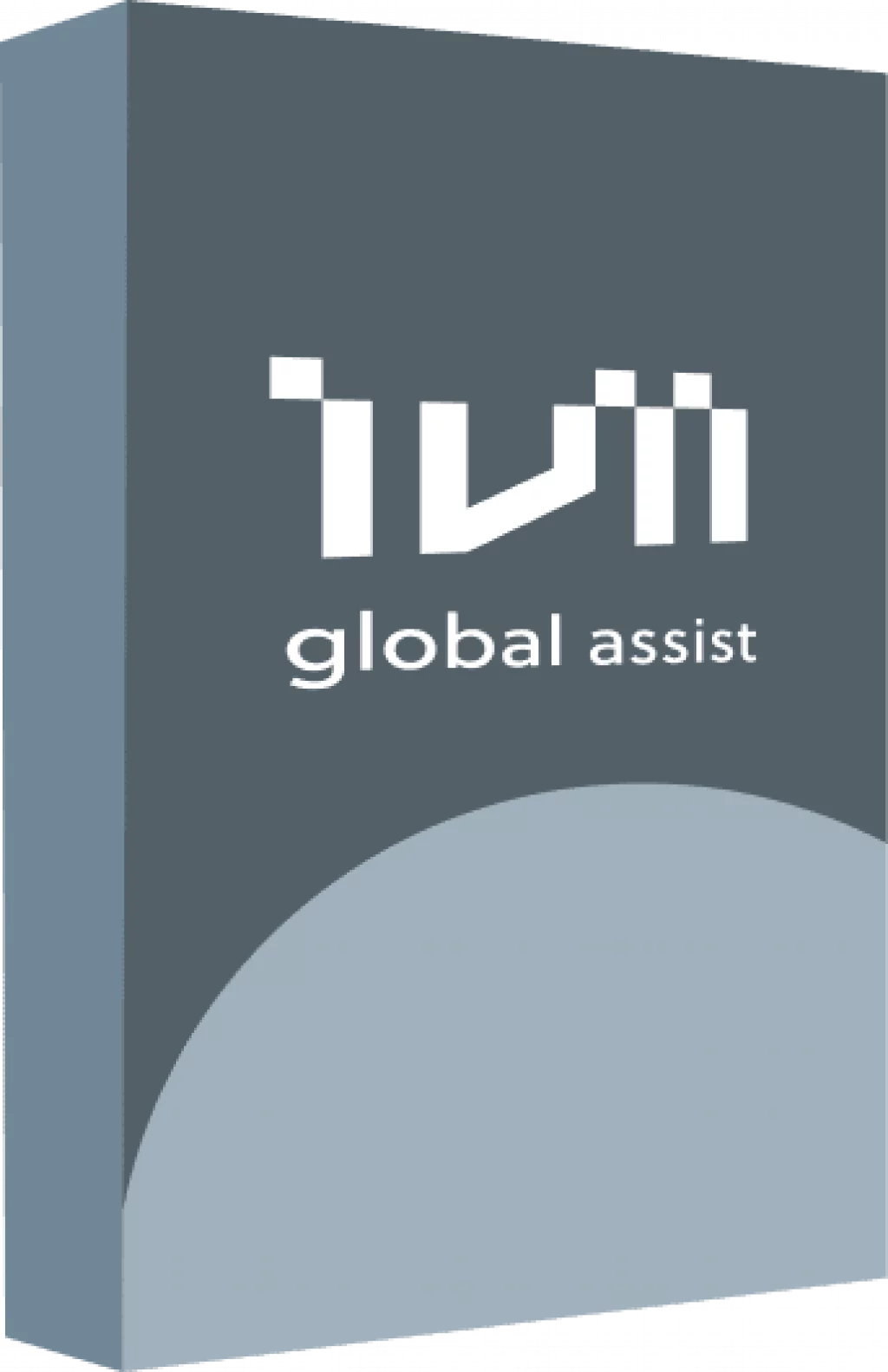 ivii global assist